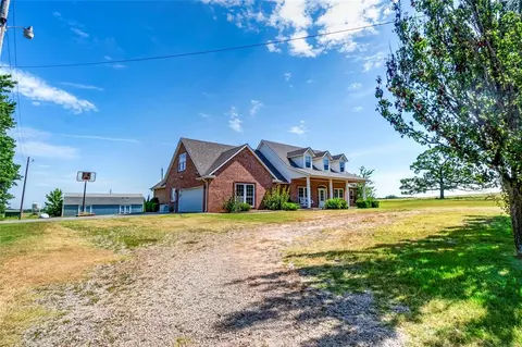 356112 E 750 Rd, Cushing, OK 74023 photo 18