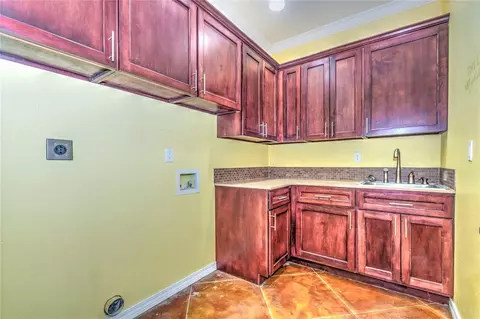 356112 E 750 Rd, Cushing, OK 74023 photo 30