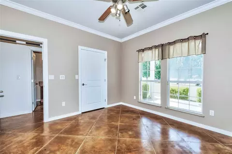 356112 E 750 Rd, Cushing, OK 74023 photo 44