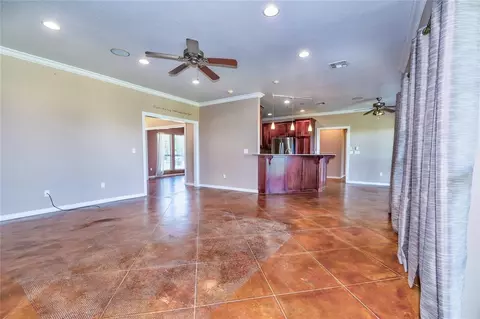 356112 E 750 Rd, Cushing, OK 74023 photo 22