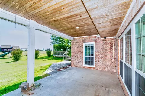 356112 E 750 Rd, Cushing, OK 74023 photo 5
