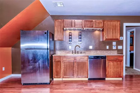 356112 E 750 Rd, Cushing, OK 74023 photo 8