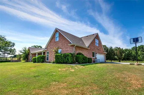 356112 E 750 Rd, Cushing, OK 74023 photo 17