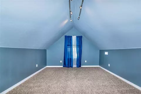 356112 E 750 Rd, Cushing, OK 74023 photo 40