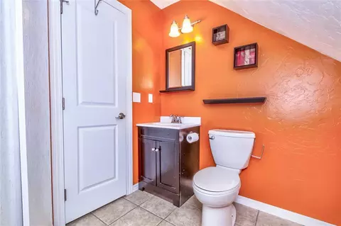 356112 E 750 Rd, Cushing, OK 74023 photo 6