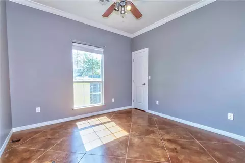 356112 E 750 Rd, Cushing, OK 74023 photo 19