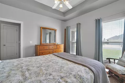 3112 White Tail Dr, Altus, OK 73521 photo 28