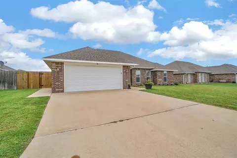 3112 White Tail Dr, Altus, OK 73521 photo 43