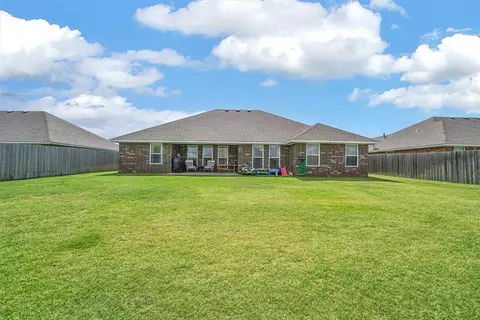 3112 White Tail Dr, Altus, OK 73521 photo 46