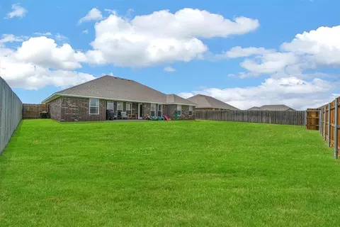 3112 White Tail Dr, Altus, OK 73521 photo 38