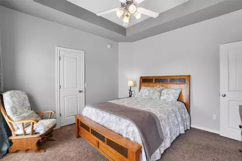 3112 White Tail Dr, Altus, OK 73521 photo 27