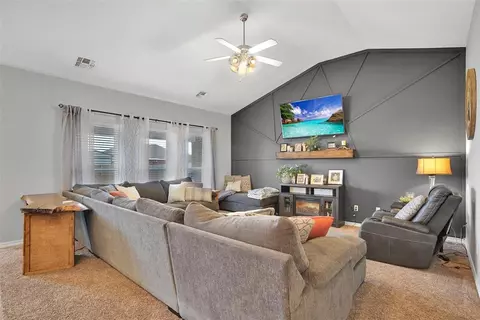 3112 White Tail Dr, Altus, OK 73521 photo 8
