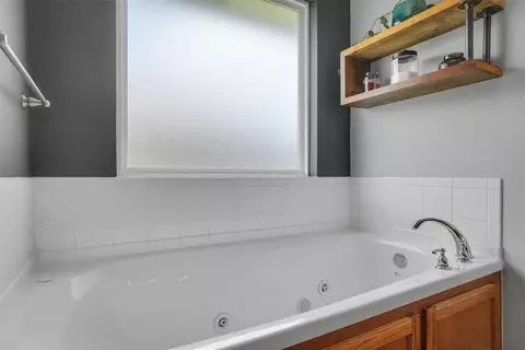3112 White Tail Dr, Altus, OK 73521 photo 25