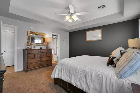 3112 White Tail Dr, Altus, OK 73521 photo 21