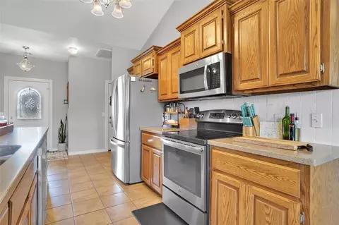 3112 White Tail Dr, Altus, OK 73521 photo 14
