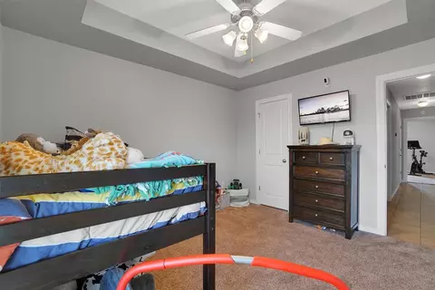 3112 White Tail Dr, Altus, OK 73521 photo 31