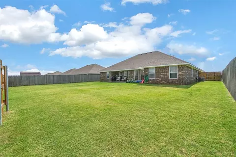 3112 White Tail Dr, Altus, OK 73521 photo 47