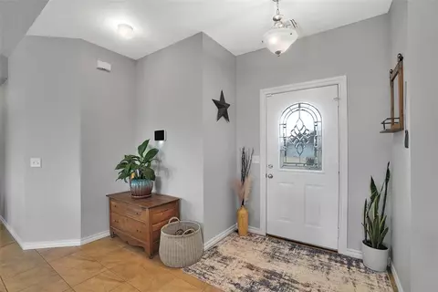 3112 White Tail Dr, Altus, OK 73521 photo 6