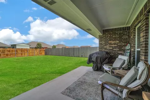 3112 White Tail Dr, Altus, OK 73521 photo 36