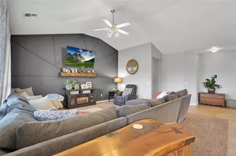 3112 White Tail Dr, Altus, OK 73521 photo 7