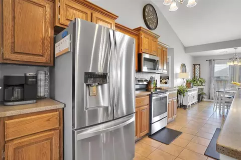 3112 White Tail Dr, Altus, OK 73521 photo 13