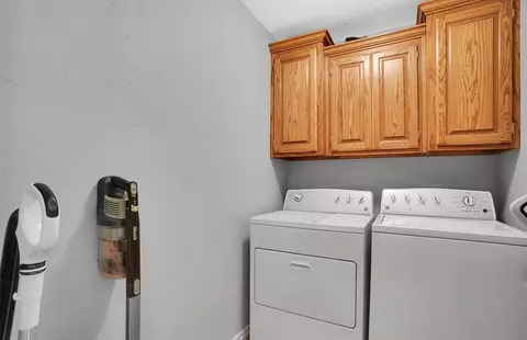 3112 White Tail Dr, Altus, OK 73521 photo 34