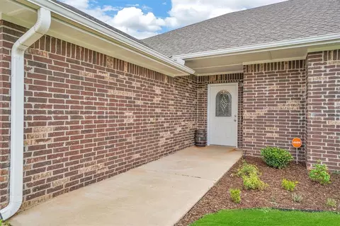 3112 White Tail Dr, Altus, OK 73521 photo 5