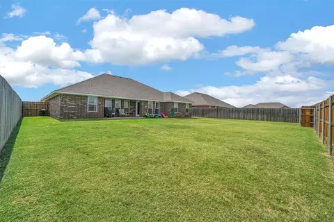 3112 White Tail Dr, Altus, OK 73521 photo 45