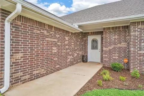 3112 White Tail Dr, Altus, OK 73521 photo 44