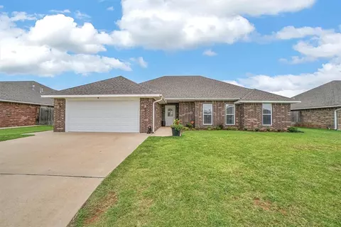 3112 White Tail Dr, Altus, OK 73521 photo 41