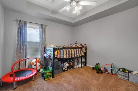 3112 White Tail Dr, Altus, OK 73521 photo 30