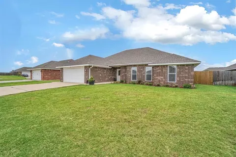 3112 White Tail Dr, Altus, OK 73521 photo 42