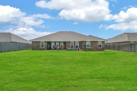 3112 White Tail Dr, Altus, OK 73521 photo 37
