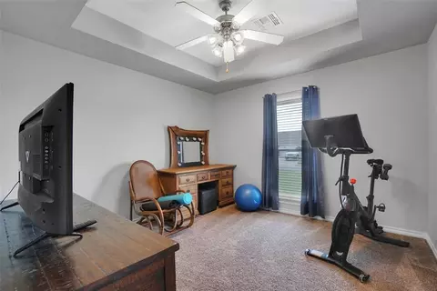 3112 White Tail Dr, Altus, OK 73521 photo 32