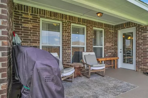 3112 White Tail Dr, Altus, OK 73521 photo 35