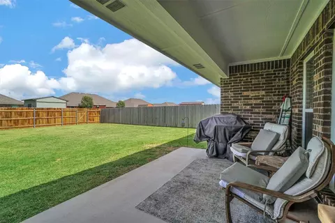 3112 White Tail Dr, Altus, OK 73521 photo 48