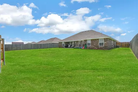 3112 White Tail Dr, Altus, OK 73521 photo 39