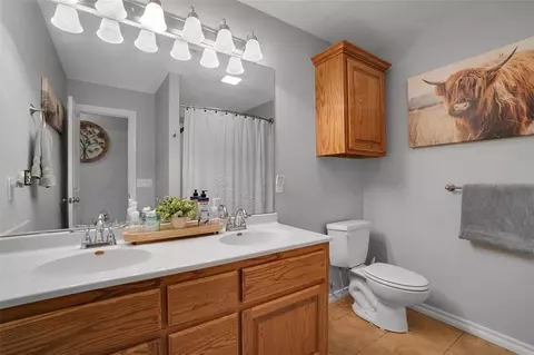3112 White Tail Dr, Altus, OK 73521 photo 29