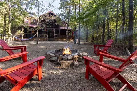 43 Catfish Ct, Broken Bow, OK 74728 photo 16
