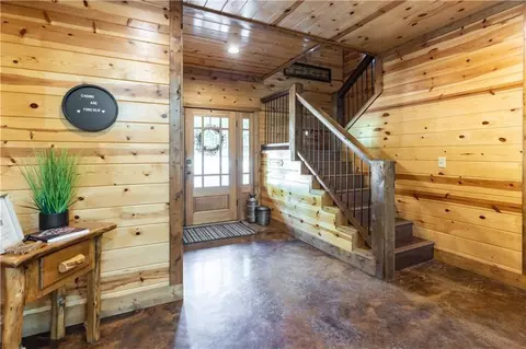43 Catfish Ct, Broken Bow, OK 74728 photo 18