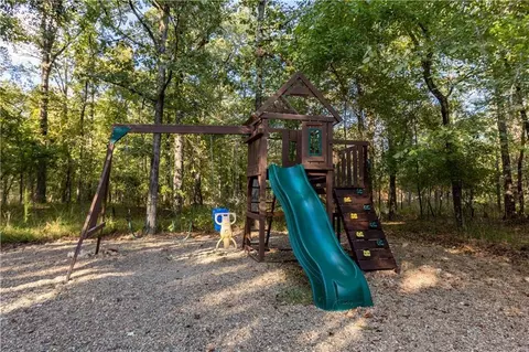 43 Catfish Ct, Broken Bow, OK 74728 photo 32