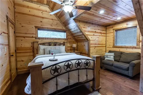 43 Catfish Ct, Broken Bow, OK 74728 photo 7