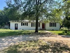 11291 S Highway 99 Hwy, Prague, OK 74864