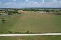 E 1180 Road, Earlsboro, OK 74840