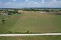 EW 1180 Road, Earlsboro, OK 74840