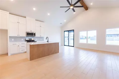 11033 NW 20th St, Yukon, OK 73099 photo 7