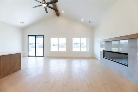 11033 NW 20th St, Yukon, OK 73099 photo 4
