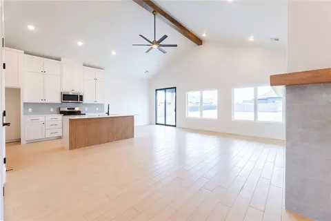 11033 NW 20th St, Yukon, OK 73099 photo 6