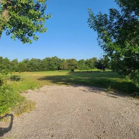 1319 N Anderson, Nicoma Park, OK 73020
