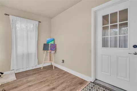 2012 NW 30th St, Oklahoma City, OK 73118